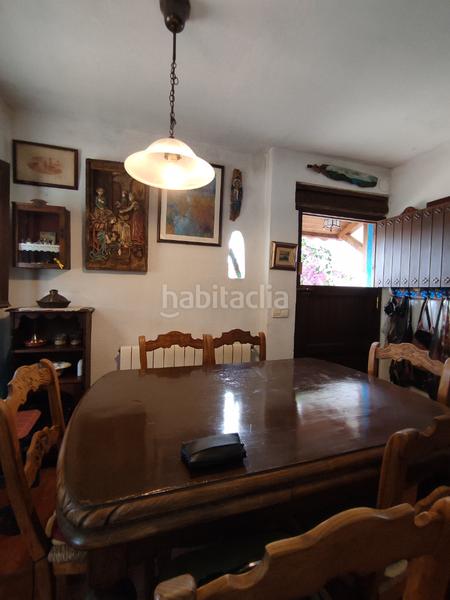 Foto f6d6ed9e-4ae8-48e1-ae66-f9ce3ef9c5ad. Chalet  con 1.000m de parcela a 4 kilometros de casco urbano en Peñíscola