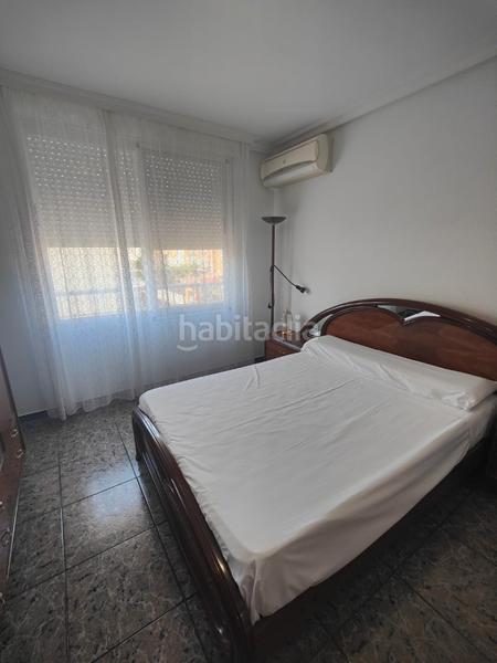 Foto 4b265a86-b226-4f66-b8fc-73109472cda4. Casa aparellada amb calefacció aparcament a Les Salines Vinaròs