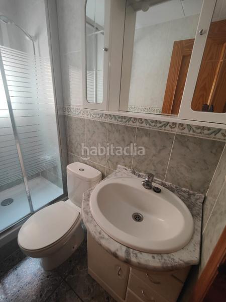 Foto 4ed52384-78d9-43c8-bda2-3b4354e05f0a. Casa aparellada amb calefacció aparcament a Les Salines Vinaròs