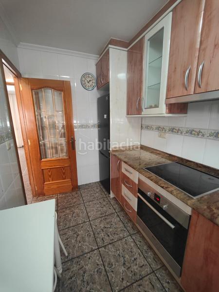 Foto 4f4dca6f-da07-4be1-a53d-8806b028eb1a. Casa aparellada amb calefacció aparcament a Les Salines Vinaròs