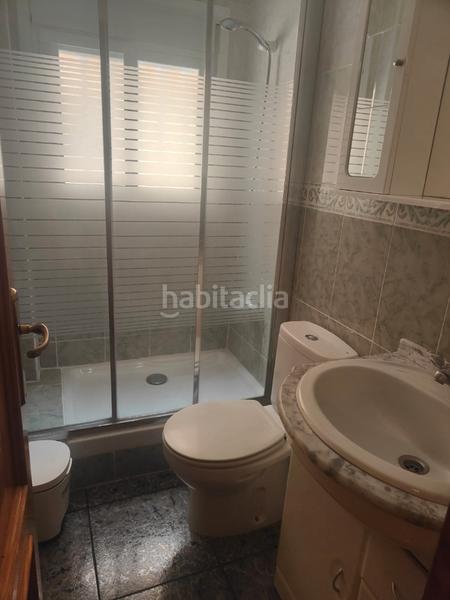 Foto 7ca80a4d-f77f-432a-ba46-78206147ce73. Casa aparellada amb calefacció aparcament a Les Salines Vinaròs