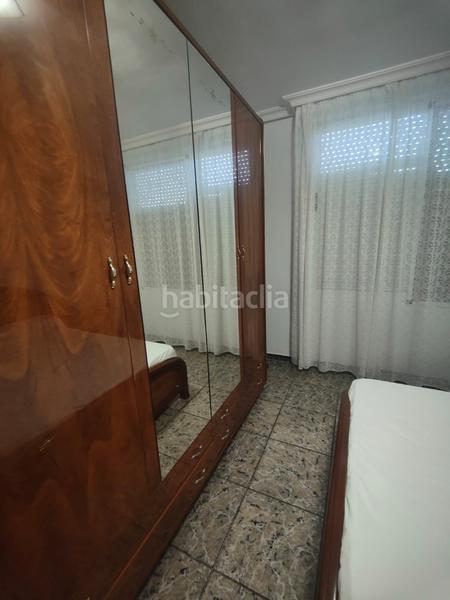 Foto 80e16eb0-3145-4050-a56c-3cd2d08d9186. Casa aparellada amb calefacció aparcament a Les Salines Vinaròs