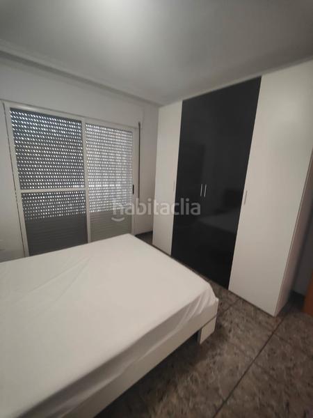 Foto a008001b-03e6-4e64-82d9-877e6f30393b. Casa aparellada amb calefacció aparcament a Les Salines Vinaròs