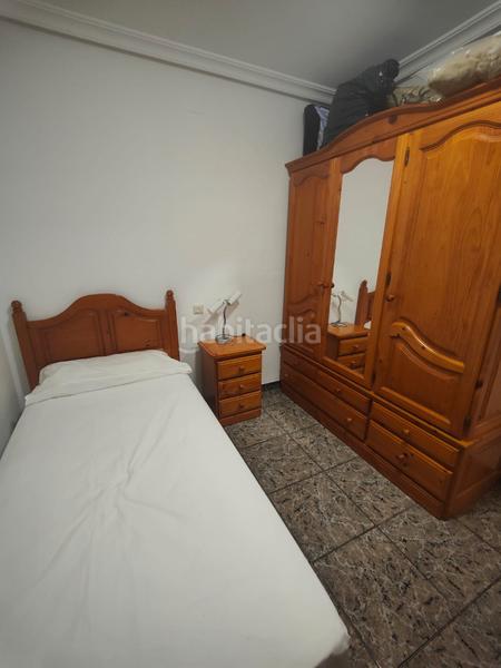 Foto c4346fe7-6db9-4a89-af97-c1ff435e90d8. Casa aparellada amb calefacció aparcament a Les Salines Vinaròs