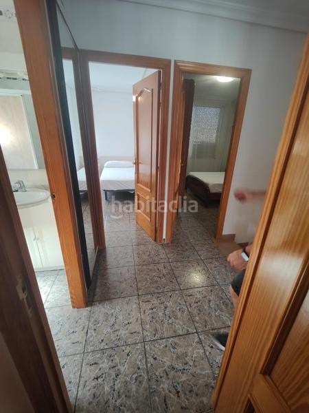 Foto d5e56a19-ded0-4dd1-a5b8-687ad484d651. Casa aparellada amb calefacció aparcament a Les Salines Vinaròs