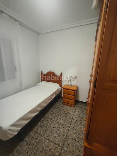 Foto ec5430be-1776-406e-9679-6b8f939fc9a3. Casa aparellada amb calefacció aparcament a Les Salines Vinaròs