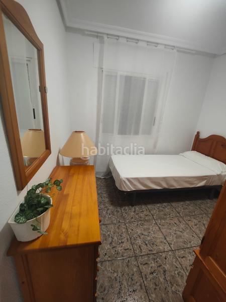 Foto f7cf9432-02c9-4de2-a888-061e5fd9cd44. Casa aparellada amb calefacció aparcament a Les Salines Vinaròs