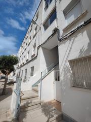 Pis  Carrer de sant gregori. Piso tercero sin ascensor en muy buen estado