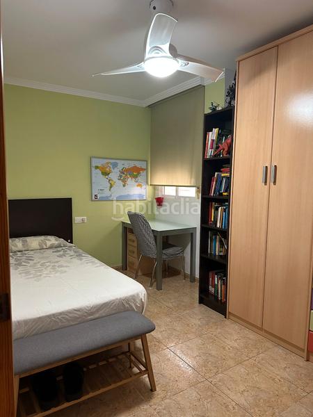 Foto 020e4019-7135-4008-bf3b-382d4da54e8b. Pis amb calefacció aparcament a Casco Urbano Vinaròs