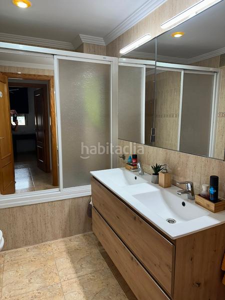 Foto 04256617-b638-4ccb-aa64-966bb59621fe. Pis amb calefacció aparcament a Casco Urbano Vinaròs