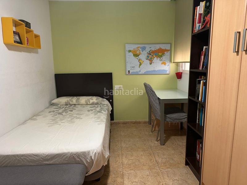 Foto 0b3a8dd3-1ddd-4ba0-bf74-a348b4b10a3f. Pis amb calefacció aparcament a Casco Urbano Vinaròs