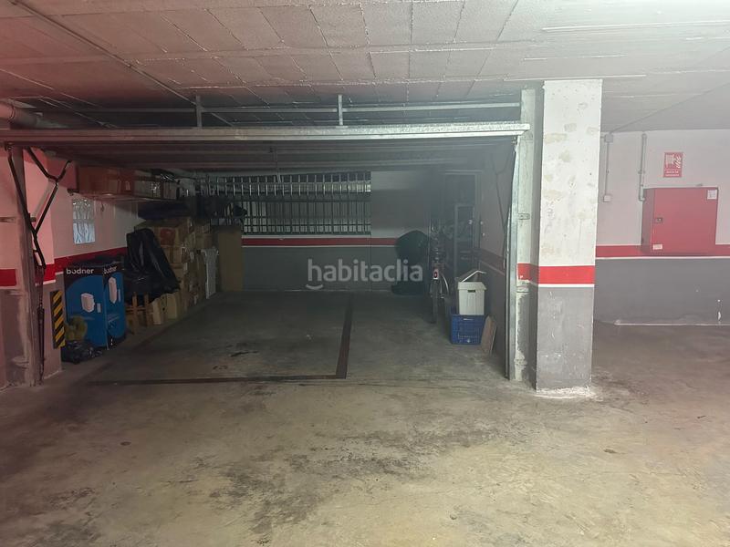 Foto 2699a54f-e318-46ff-9670-d4301543e732. Pis amb calefacció aparcament a Casco Urbano Vinaròs