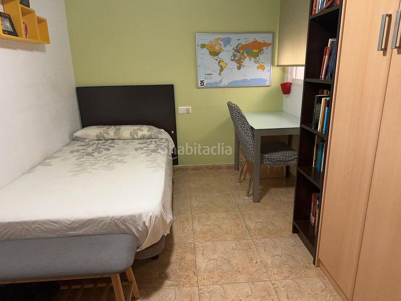 Foto 45ba25f8-140a-4625-aaea-1d2e7846fe87. Pis amb calefacció aparcament a Casco Urbano Vinaròs