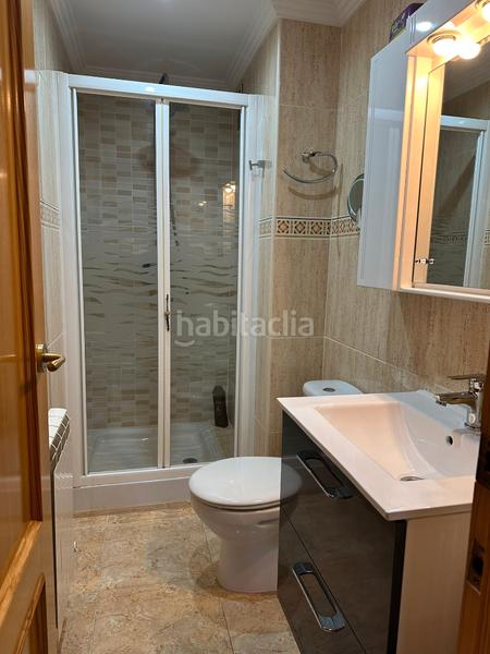 Foto 4944ac2e-13b2-4a52-812f-8c0561fbce9e. Pis amb calefacció aparcament a Casco Urbano Vinaròs