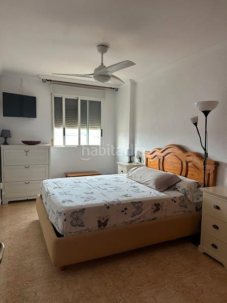 Foto 4d72c5af-4def-4ae4-bacc-a5d1c3fa5a5c. Pis amb calefacció aparcament a Casco Urbano Vinaròs