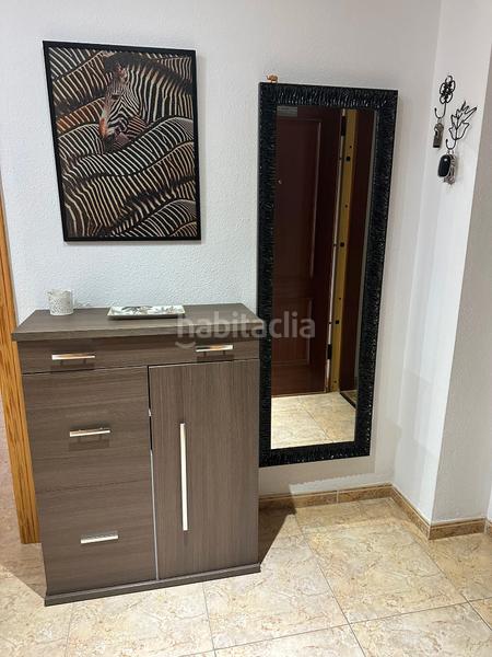 Foto 5ae6aaf3-e8f4-4419-86f9-48a85731e37f. Pis amb calefacció aparcament a Casco Urbano Vinaròs