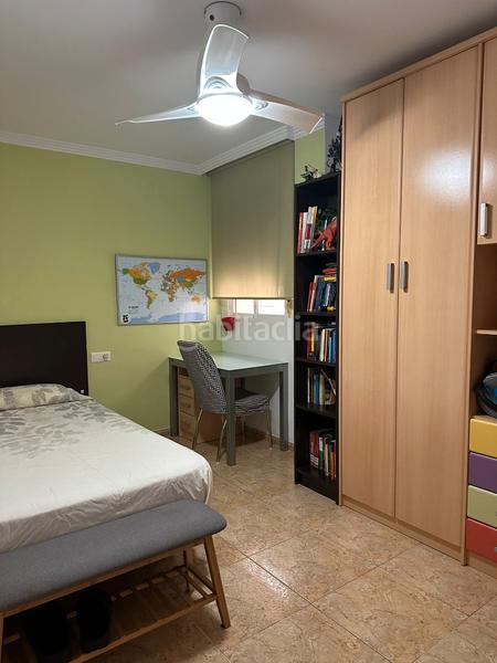 Foto 89bc4b5f-c169-415c-b8a6-5aa73e0c0bed. Pis amb calefacció aparcament a Casco Urbano Vinaròs