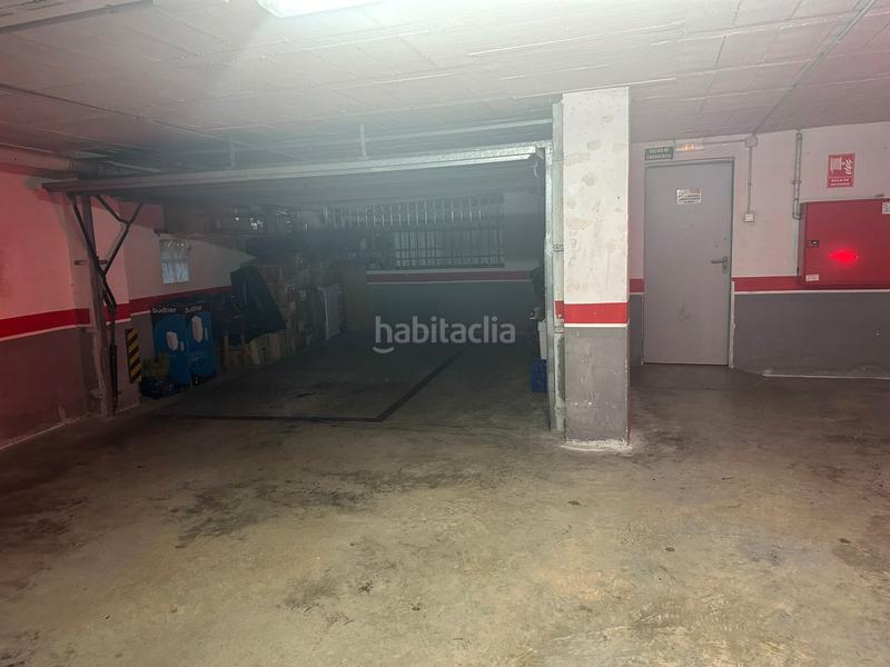 Foto 9a643ac9-999c-45bb-905e-d9d75649adca. Pis amb calefacció aparcament a Casco Urbano Vinaròs