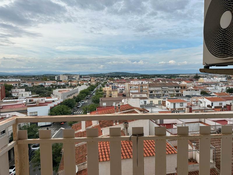 Foto 9b2ec632-cf69-46c8-9bb7-a28a1a0a4847. Pis amb calefacció aparcament a Casco Urbano Vinaròs