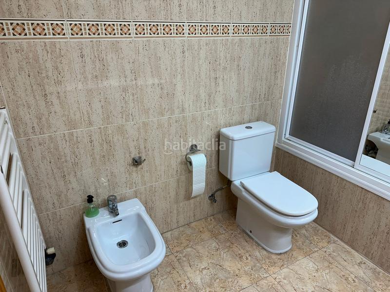 Foto b4435349-9e90-4092-b50f-5d03f5001d4f. Pis amb calefacció aparcament a Casco Urbano Vinaròs