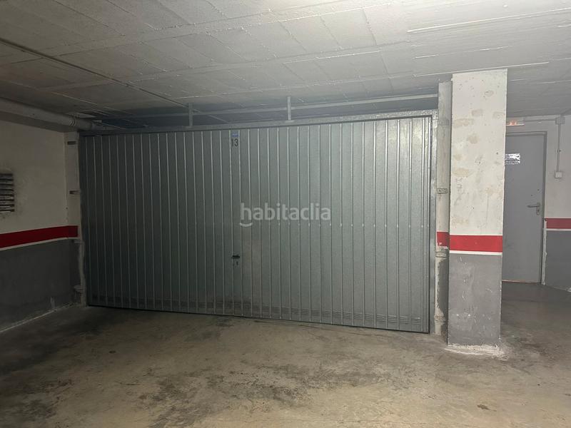 Foto b726e137-df99-4b16-9dd9-fbd39a6764c0. Pis amb calefacció aparcament a Casco Urbano Vinaròs