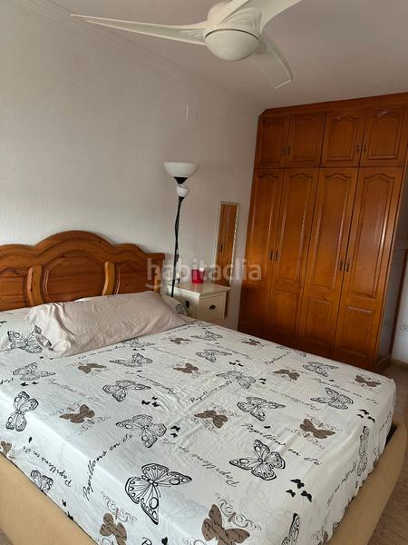 Foto ebb362f9-cb9f-4f77-9ddc-c1aee5c25f95. Pis amb calefacció aparcament a Casco Urbano Vinaròs