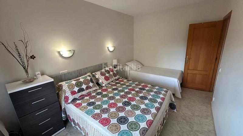 Foto 02d8825e-77e1-4321-a87a-95fea9c3d9cb. Apartamento  con vistas al mar y piscina en Vinaròs