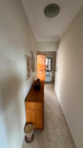 Foto 82cd2bf5-bba0-4f8f-b594-a5263f3eecf8. Apartamento  con vistas al mar y piscina en Vinaròs