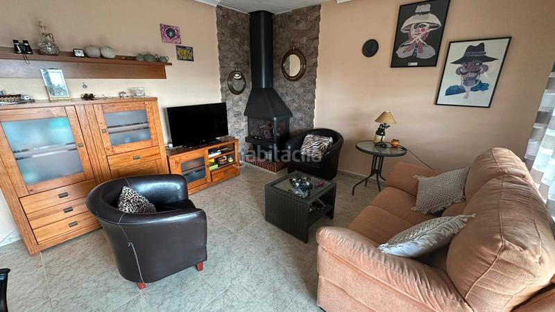 Foto d6ea7117-1fb6-4615-bde2-8568d4228749. Apartamento  con vistas al mar y piscina en Vinaròs