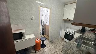 Appartement  Carrer del bisbe lasala. Piso primero sin ascensor