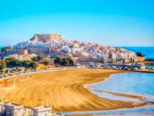 Appartement  Carrer dels vents. Bonito piso con ascensor totalmente reformado