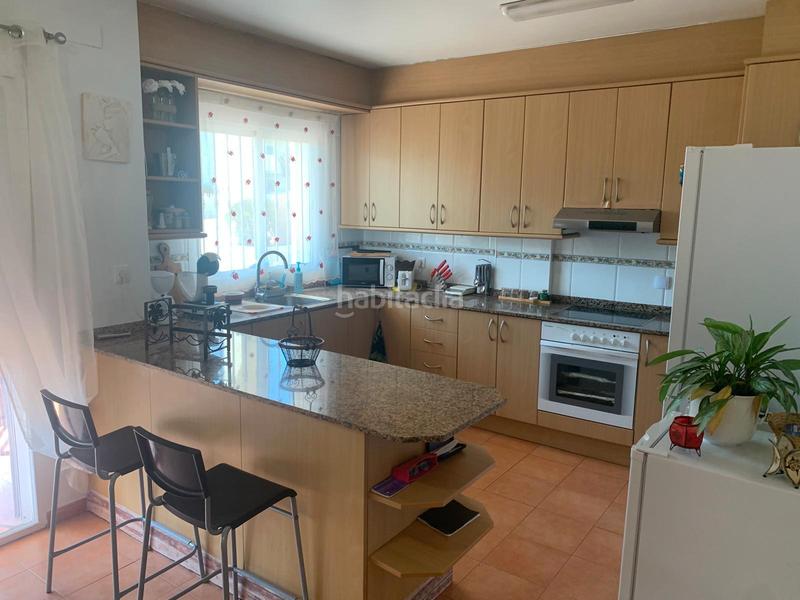 Foto 0b0e9895-c4c6-4af1-8a88-8604a748bebd. Appartement avec chauffage parking piscine dans Costa Norte Vinaròs