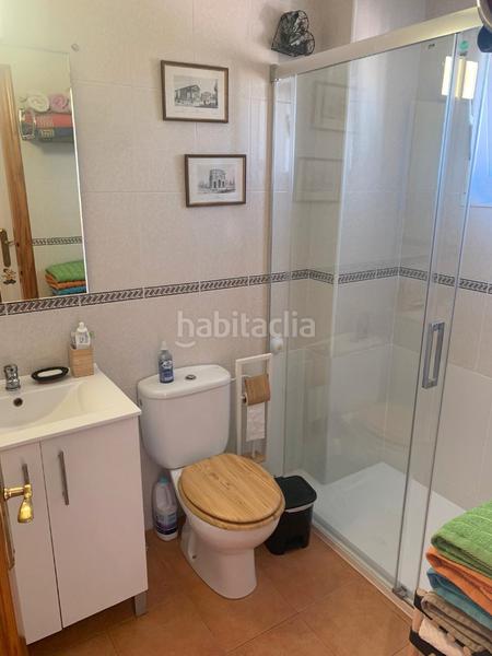 Foto 2941902b-f435-42c1-8396-6f0e8cc4f2eb. Appartement avec chauffage parking piscine dans Costa Norte Vinaròs