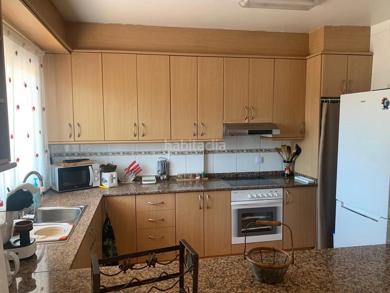 Foto 3df8c124-22ea-4cd0-a1ff-5f36684dd714. Appartement avec chauffage parking piscine dans Costa Norte Vinaròs