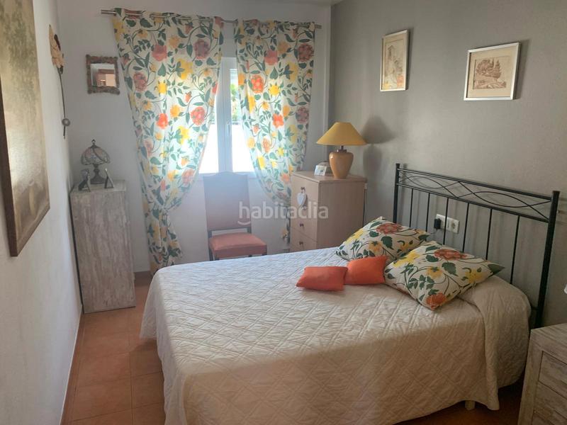 Foto 45f8c0e6-63dd-4292-8a00-25ace30f1a47. Appartement avec chauffage parking piscine dans Costa Norte Vinaròs