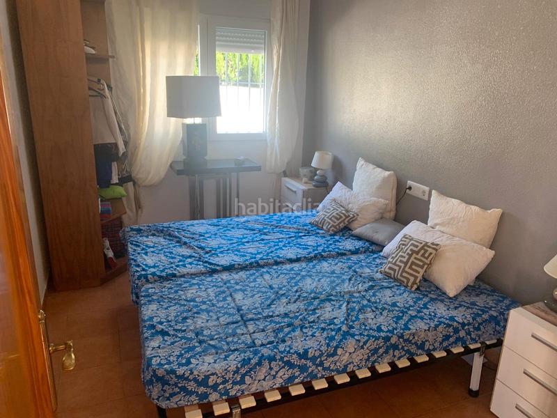 Foto 69041b40-a482-4fb3-ada3-487ee1197b6c. Appartement avec chauffage parking piscine dans Costa Norte Vinaròs