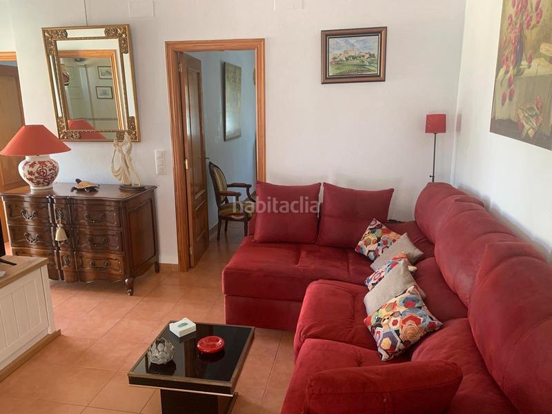 Foto 7d825330-8a29-4a25-b240-49de5915ad6e. Appartement avec chauffage parking piscine dans Costa Norte Vinaròs