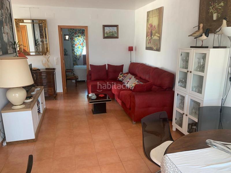 Foto c63ba027-270e-42b7-b5c5-7655fff2a3e8. Appartement avec chauffage parking piscine dans Costa Norte Vinaròs