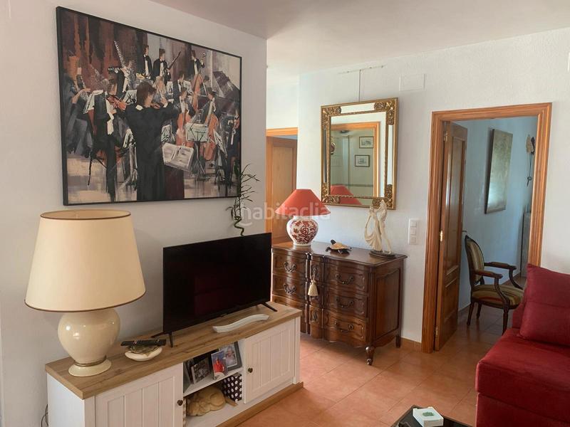 Foto cce0078e-00b3-490f-b043-dba3f1fe7a57. Appartement avec chauffage parking piscine dans Costa Norte Vinaròs