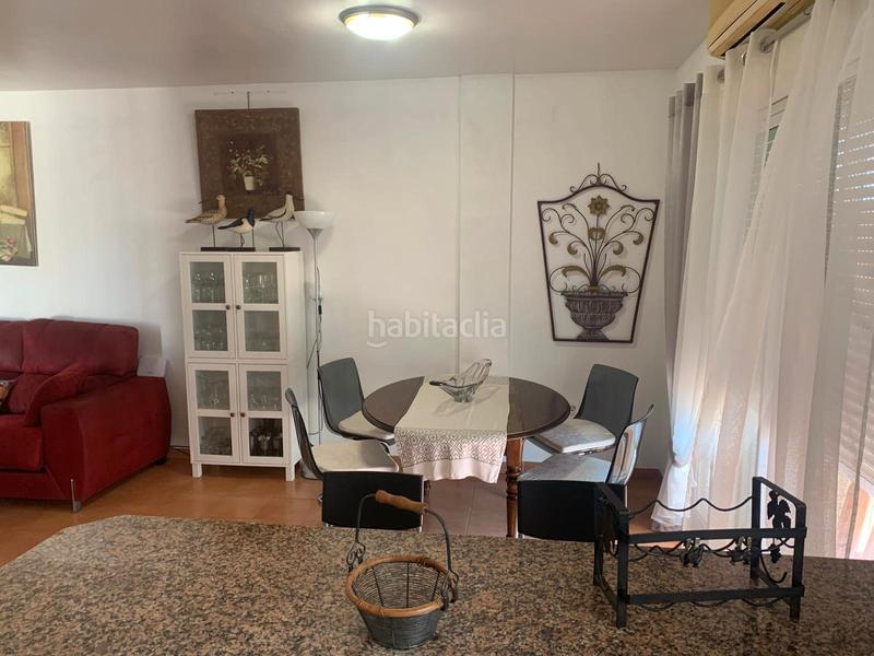 Foto d35455f9-c43a-4ad1-b0f6-67e6f70c5027. Appartement avec chauffage parking piscine dans Costa Norte Vinaròs