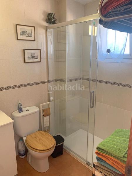 Foto d3b5c11f-1c5c-4b11-84b5-8829101840ff. Appartement avec chauffage parking piscine dans Costa Norte Vinaròs