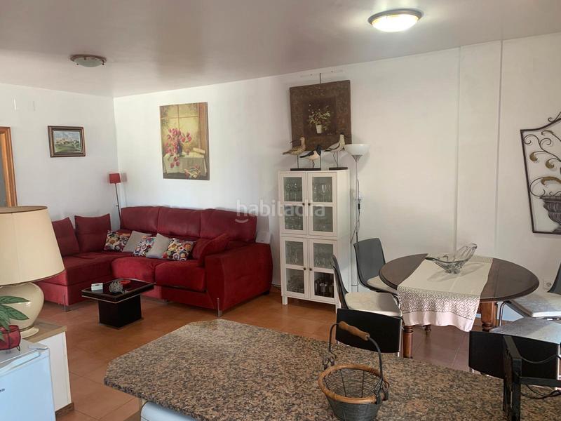 Foto fbd00eb4-3259-4a2c-8fe9-1931682d8bf7. Appartement avec chauffage parking piscine dans Costa Norte Vinaròs