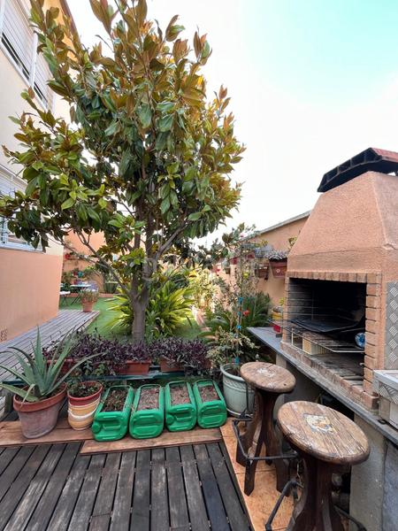 Foto 01291bbf-b7ff-43e8-b729-299f7a66ecb1. Casa bifamiliare con riscaldamento parcheggio in Boverals-Saldonar Vinaròs