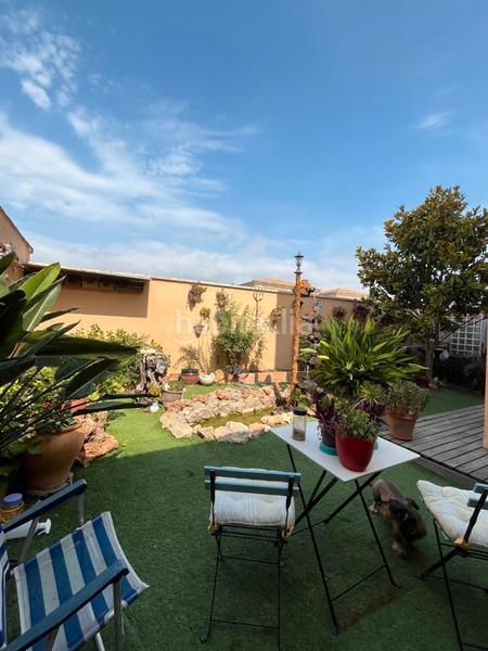 Foto 077c2877-7112-4379-9b1e-e99647e7744f. Casa bifamiliare con riscaldamento parcheggio in Boverals-Saldonar Vinaròs