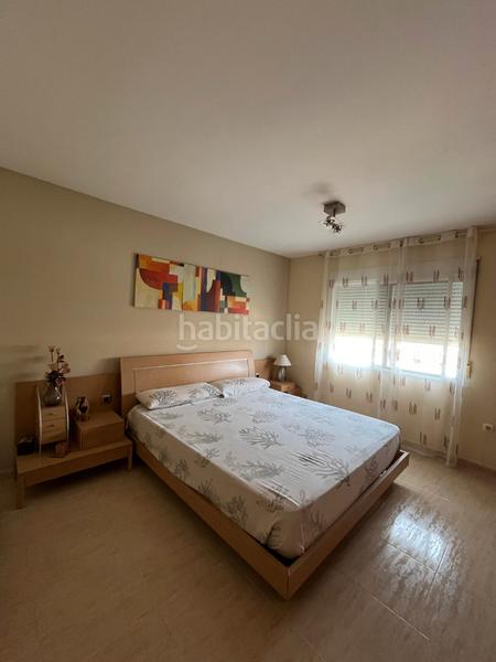 Foto 09dbb813-3b81-49ea-85c9-017ac1470d6c. Casa bifamiliare con riscaldamento parcheggio in Boverals-Saldonar Vinaròs