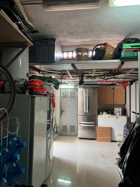 Foto 0aa0776b-5ae2-4b82-90c0-2ccf3684ac27. Casa bifamiliare con riscaldamento parcheggio in Boverals-Saldonar Vinaròs