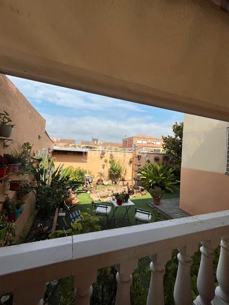 Foto 0c1fe049-6c1b-439f-b02a-5968bd121614. Casa bifamiliare con riscaldamento parcheggio in Boverals-Saldonar Vinaròs