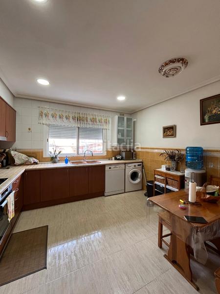 Foto 16fae91d-d9b0-4ecc-be41-88e7272efa13. Casa bifamiliare con riscaldamento parcheggio in Boverals-Saldonar Vinaròs