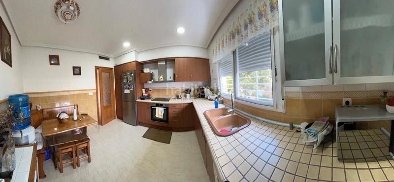 Foto 1fe2ee96-045f-48ad-85bb-0d3fde03bed8. Casa bifamiliare con riscaldamento parcheggio in Boverals-Saldonar Vinaròs