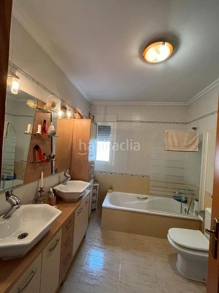 Foto 20df4004-acdc-4348-ad3b-dfd62b180964. Casa bifamiliare con riscaldamento parcheggio in Boverals-Saldonar Vinaròs